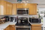 1444 Timor Ave - Photo 18