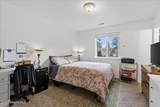 1444 Timor Ave - Photo 19