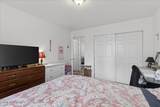 1444 Timor Ave - Photo 20