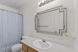1444 Timor Ave - Photo 21