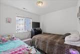 1444 Timor Ave - Photo 22