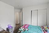 1444 Timor Ave - Photo 23