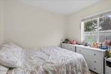 1444 Timor Ave - Photo 25