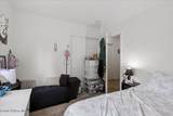 1444 Timor Ave - Photo 26