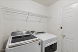 1444 Timor Ave - Photo 27