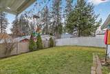 1444 Timor Ave - Photo 28