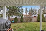 1444 Timor Ave - Photo 29