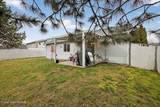 1444 Timor Ave - Photo 31