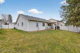 1444 Timor Ave - Photo 32
