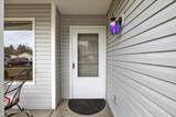 1444 Timor Ave - Photo 4