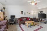 1444 Timor Ave - Photo 5