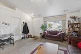 1444 Timor Ave - Photo 6