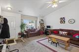 1444 Timor Ave - Photo 7