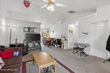 1444 Timor Ave - Photo 8