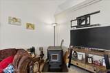 1444 Timor Ave - Photo 9