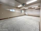 74 Palouse Dr - Photo 11