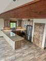 74 Palouse Dr - Photo 4