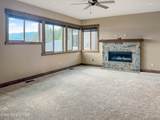 74 Palouse Dr - Photo 5