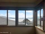 74 Palouse Dr - Photo 6