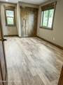 74 Palouse Dr - Photo 7
