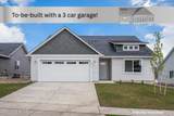 11834 Entwistle Way - Photo 1