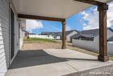 11834 Entwistle Way - Photo 23