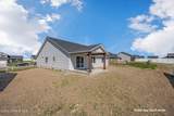 11834 Entwistle Way - Photo 24