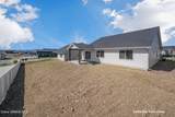11834 Entwistle Way - Photo 25