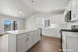 11834 Entwistle Way - Photo 8