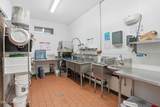 940 Center Ave - Photo 21