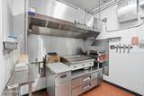 940 Center Ave - Photo 23