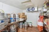 940 Center Ave - Photo 31
