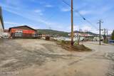 940 Center Ave - Photo 37