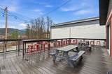 940 Center Ave - Photo 7