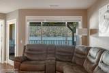 4549 Arrow Point Dr - Photo 11