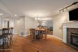 4549 Arrow Point Dr - Photo 12