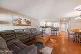 4549 Arrow Point Dr - Photo 15