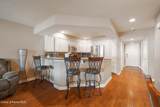 4549 Arrow Point Dr - Photo 16