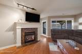 4549 Arrow Point Dr - Photo 17