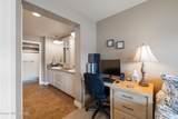 4549 Arrow Point Dr - Photo 21