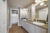 4549 Arrow Point Dr - Photo 22