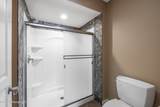 4549 Arrow Point Dr - Photo 23