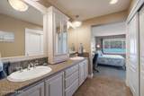 4549 Arrow Point Dr - Photo 24