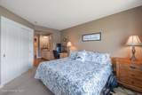 4549 Arrow Point Dr - Photo 25