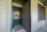 4549 Arrow Point Dr - Photo 30
