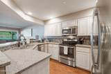 4549 Arrow Point Dr - Photo 5