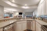 4549 Arrow Point Dr - Photo 6