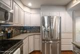 4549 Arrow Point Dr - Photo 7