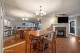 4549 Arrow Point Dr - Photo 8