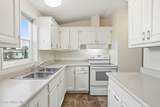 2489 Plymouth Cir - Photo 7